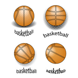 Similar image 11937945