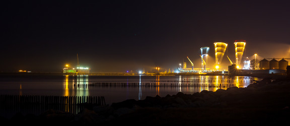 Similar image 11935961