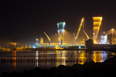 Similar image 11935962