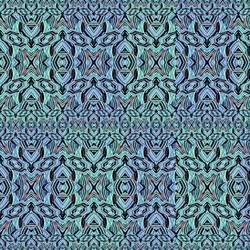 Similar image 11935867