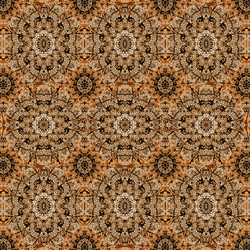 Similar image 11935868