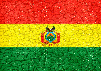 Similar image 11935869