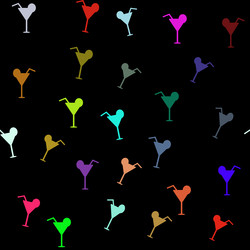 Similar image 11938793