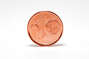 Similar image 11941720