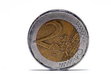 Similar image 11941721