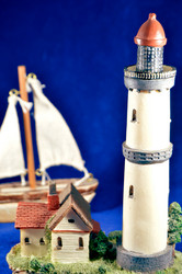 Similar image 11941516