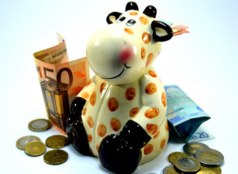 Similar image 11941695