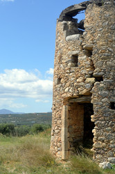 Similar image 11941727