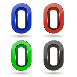 Similar image 11937947