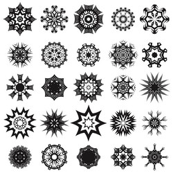 Similar image 11937948