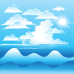 Similar image 11948732