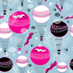 Similar image 11948733