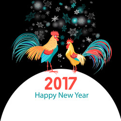 Similar image 11948734