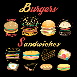 Similar image 11948754