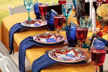 Similar image 11957938