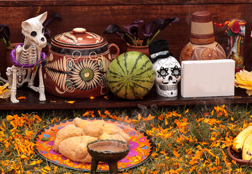 Similar image 11957965