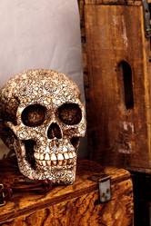 Similar image 11957966