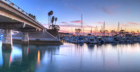 Similar image 11957942