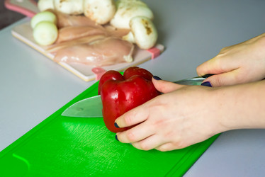 Similar image 11935470