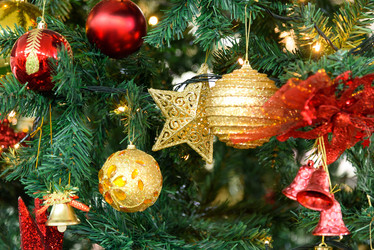 Similar image 11954894