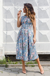 Similar image 11940668