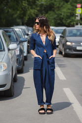 Similar image 11940670