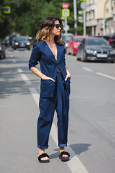 Similar image 11940671