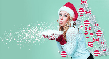 Similar image 11941576