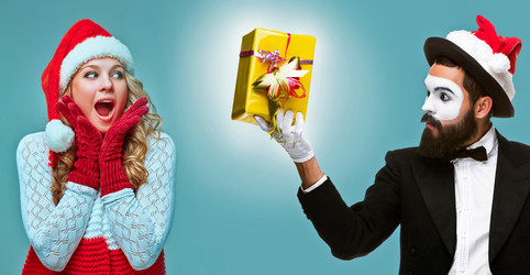 Similar image 11941638