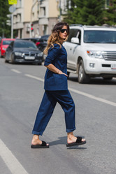 Similar image 11940672