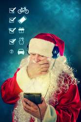 Similar image 11937088