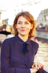 Similar image 11937092