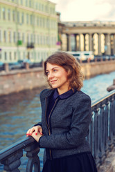 Similar image 11937094