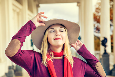 Similar image 11937095