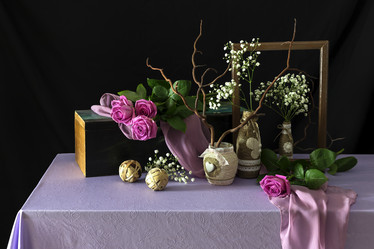 Similar image 11933316