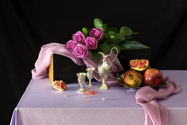 Similar image 11933317