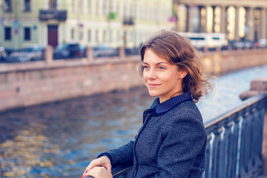 Similar image 11937111