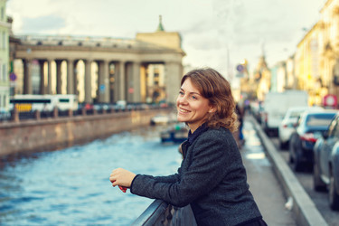 Similar image 11937112