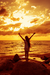 Similar image 11937113