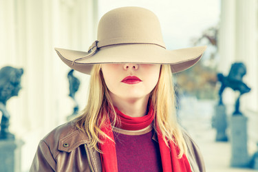 Similar image 11937114