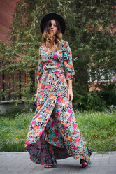 Similar image 11940676