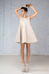 Similar image 11940697