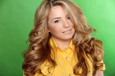 Similar image 11937136