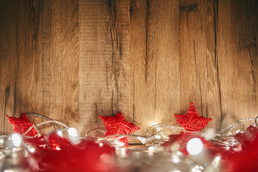 Similar image 11940709