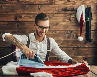 Similar image 11940710