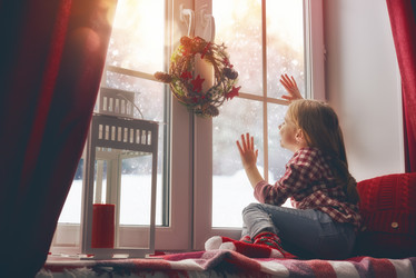 Similar image 11940711