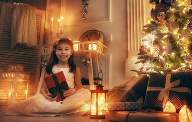 Similar image 11940714