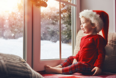 Similar image 11940716