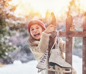 Similar image 11940750