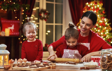 Similar image 11940757